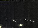 Vorschaubild von 09.10.2025 21:17