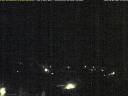 Vorschaubild von 09.10.2025 21:18