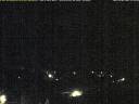 Vorschaubild von 09.10.2025 21:18