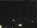 Vorschaubild von 09.10.2025 21:19