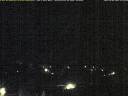 Vorschaubild von 09.10.2025 21:19