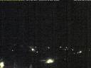 Vorschaubild von 09.10.2025 21:20
