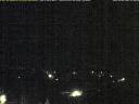 Vorschaubild von 09.10.2025 21:20