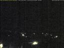 Vorschaubild von 09.10.2025 21:21