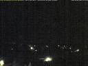 Vorschaubild von 09.10.2025 21:21
