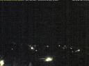 Vorschaubild von 09.10.2025 21:22