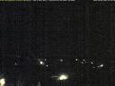 Vorschaubild von 09.10.2025 21:22