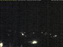 Vorschaubild von 09.10.2025 21:23
