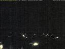 Vorschaubild von 09.10.2025 21:23
