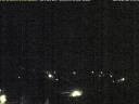 Vorschaubild von 09.10.2025 21:24