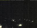 Vorschaubild von 09.10.2025 21:24