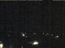 Vorschaubild von 09.10.2025 21:25