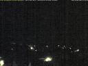 Vorschaubild von 09.10.2025 21:25