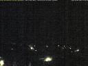 Vorschaubild von 09.10.2025 21:26