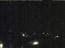 Vorschaubild von 09.10.2025 21:26