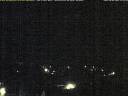 Vorschaubild von 09.10.2025 21:27