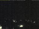 Vorschaubild von 09.10.2025 21:27