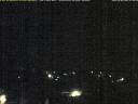 Vorschaubild von 09.10.2025 21:28