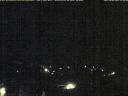 Vorschaubild von 09.10.2025 21:28