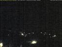 Vorschaubild von 09.10.2025 21:29