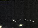 Vorschaubild von 09.10.2025 21:29