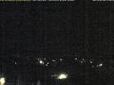 Vorschaubild von 09.10.2025 21:30