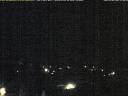 Vorschaubild von 09.10.2025 21:30