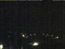 Vorschaubild von 09.10.2025 21:31