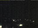 Vorschaubild von 09.10.2025 21:31