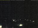 Vorschaubild von 09.10.2025 21:32