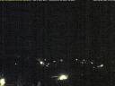 Vorschaubild von 09.10.2025 21:32