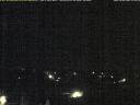 Vorschaubild von 09.10.2025 21:33