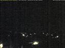 Vorschaubild von 09.10.2025 21:34