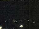 Vorschaubild von 09.10.2025 21:34