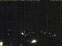Vorschaubild von 09.10.2025 21:35