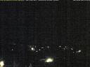 Vorschaubild von 09.10.2025 21:35