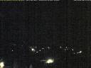Vorschaubild von 09.10.2025 21:36