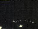 Vorschaubild von 09.10.2025 21:36
