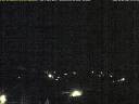 Vorschaubild von 09.10.2025 21:37