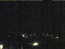 Vorschaubild von 09.10.2025 21:37
