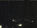 Vorschaubild von 09.10.2025 21:38
