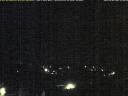Vorschaubild von 09.10.2025 21:38
