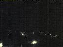 Vorschaubild von 09.10.2025 21:39