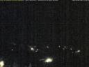 Vorschaubild von 09.10.2025 21:40