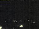 Vorschaubild von 09.10.2025 21:40