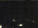 Vorschaubild von 09.10.2025 21:41