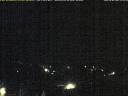 Vorschaubild von 09.10.2025 21:41