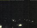 Vorschaubild von 09.10.2025 21:42