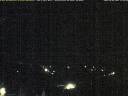 Vorschaubild von 09.10.2025 21:42