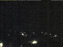 Vorschaubild von 09.10.2025 21:43